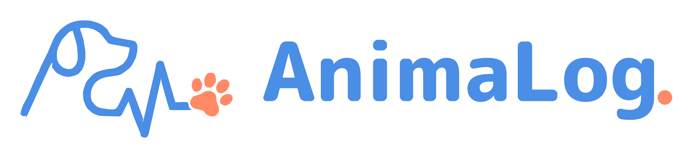AnimaLog