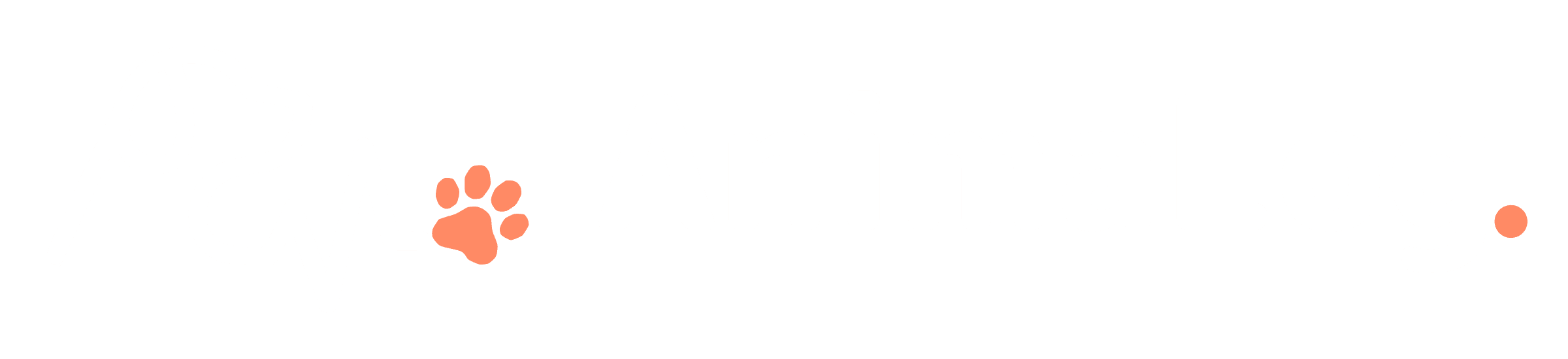 AnimaLog