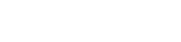 AnimaLog